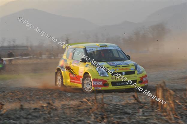 DSC_9344.JPG
